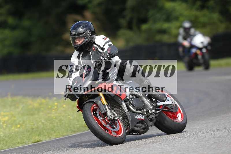 /33 24.07.2025 Speer Racing ADR/Gruppe rot/350